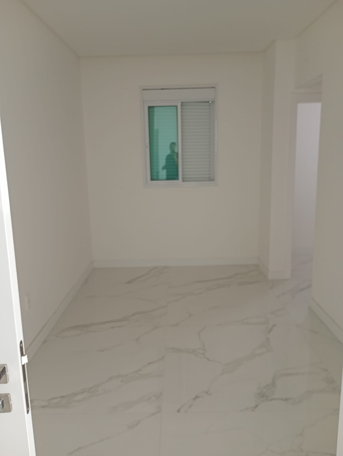 Apartamento à venda com 5 quartos, 306m² - Foto 19