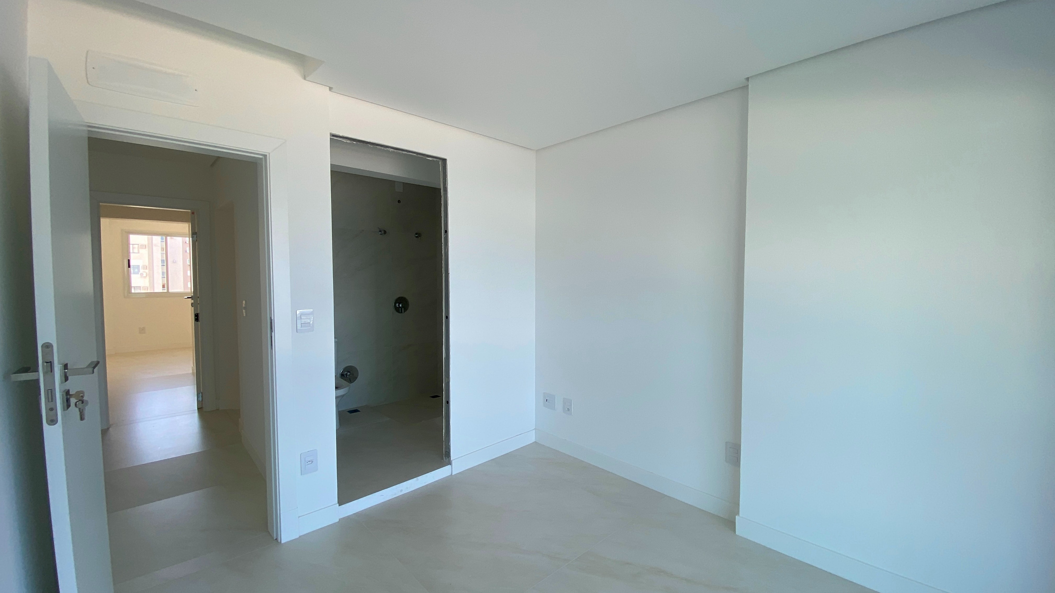 Apartamento à venda com 3 quartos, 145m² - Foto 21