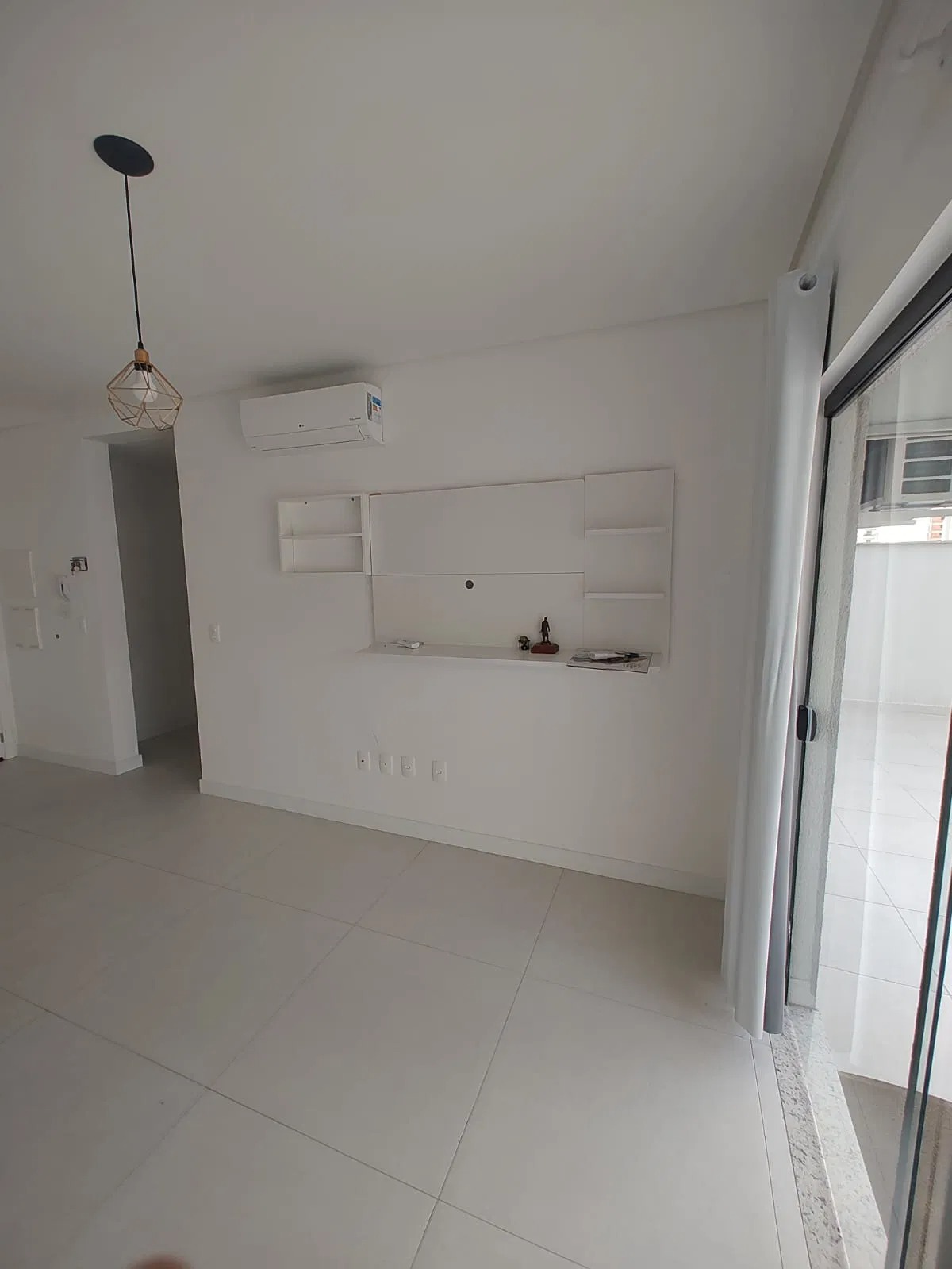 Apartamento à venda com 1 quarto, 171m² - Foto 4