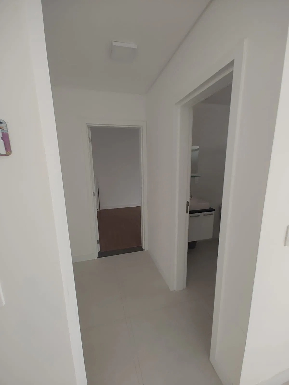 Apartamento à venda com 1 quarto, 171m² - Foto 10