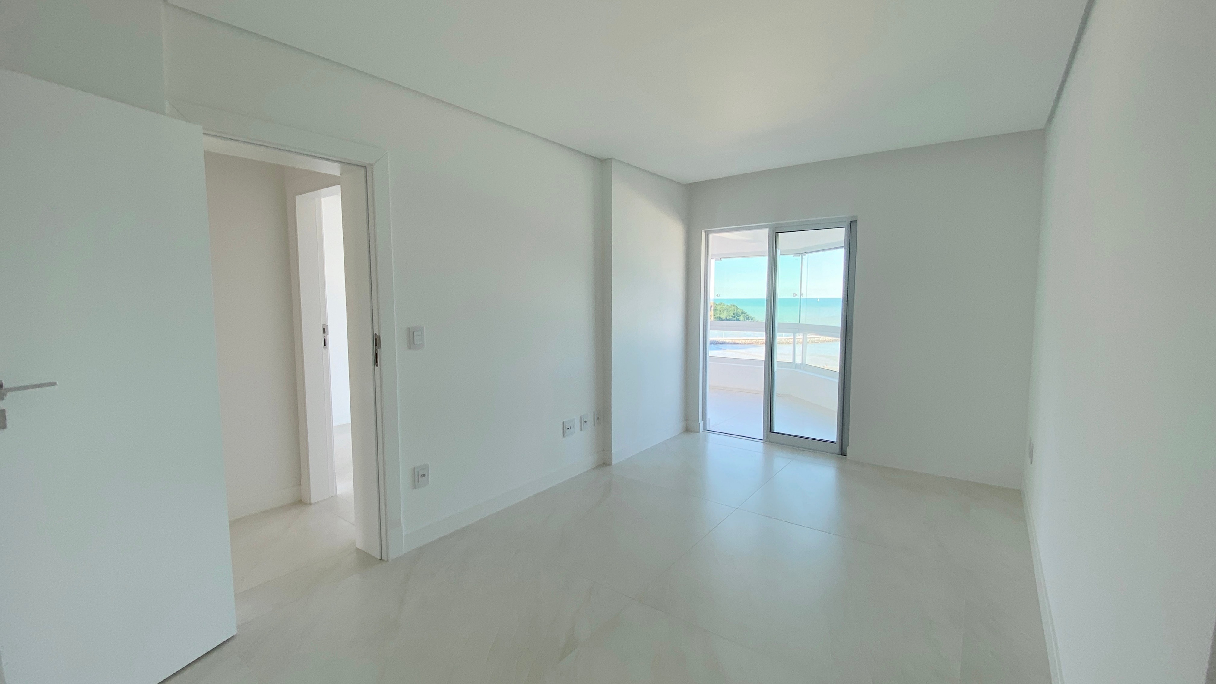 Apartamento à venda com 3 quartos, 145m² - Foto 14