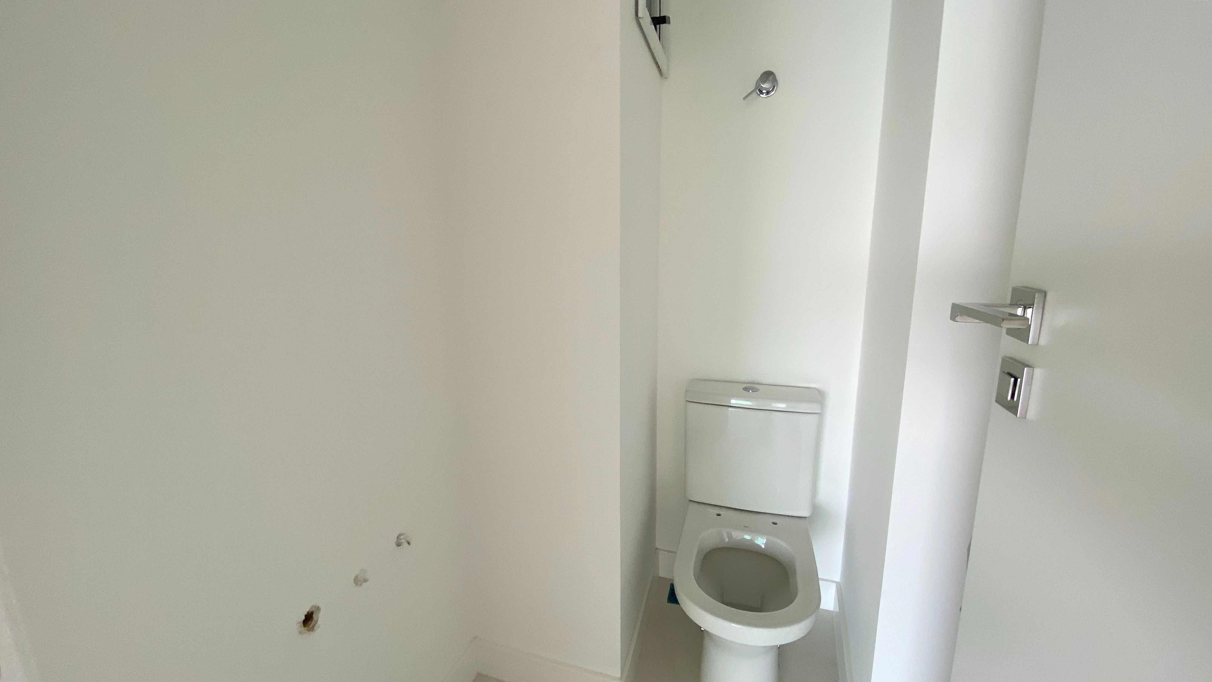 Apartamento à venda com 3 quartos, 145m² - Foto 13