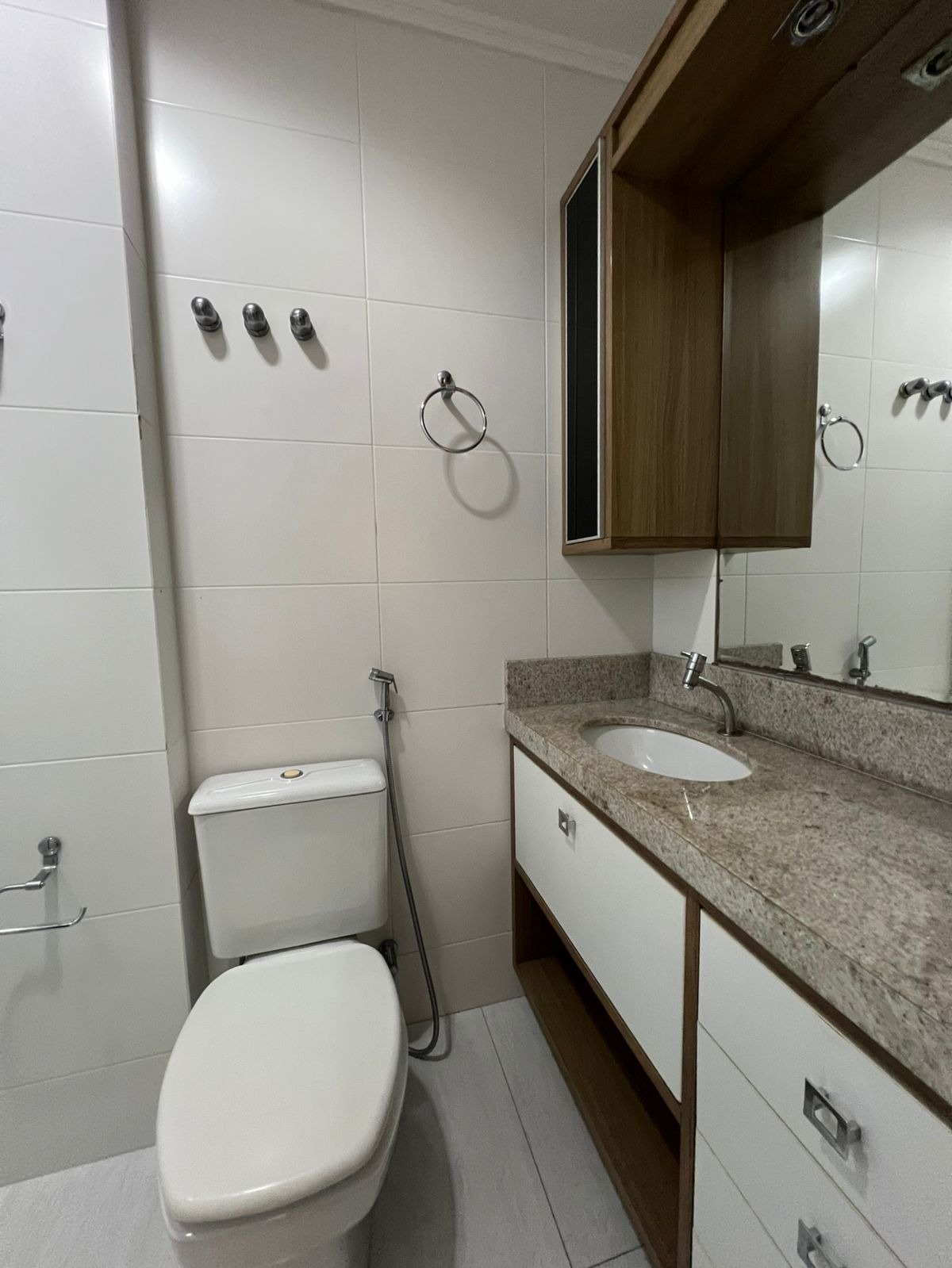 Apartamento à venda com 2 quartos, 100m² - Foto 13