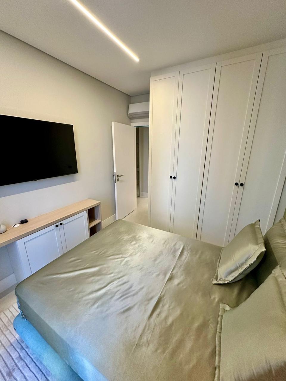 Apartamento à venda com 4 quartos, 137m² - Foto 25