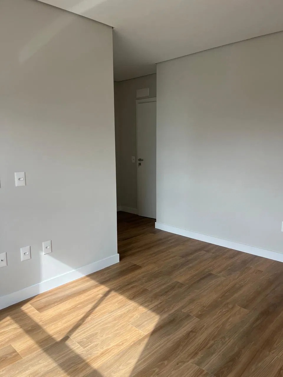 Apartamento à venda com 3 quartos, 106m² - Foto 13