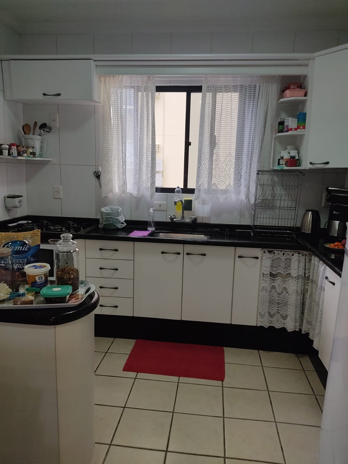 Apartamento à venda com 3 quartos, 150m² - Foto 13