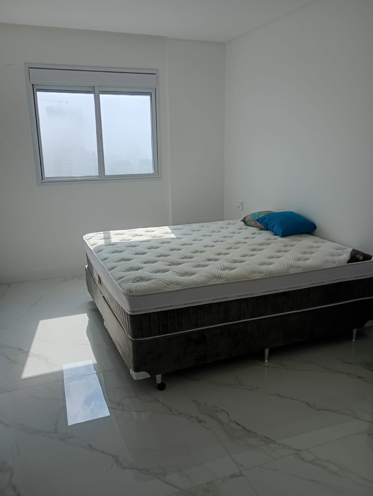 Apartamento à venda com 5 quartos, 306m² - Foto 18