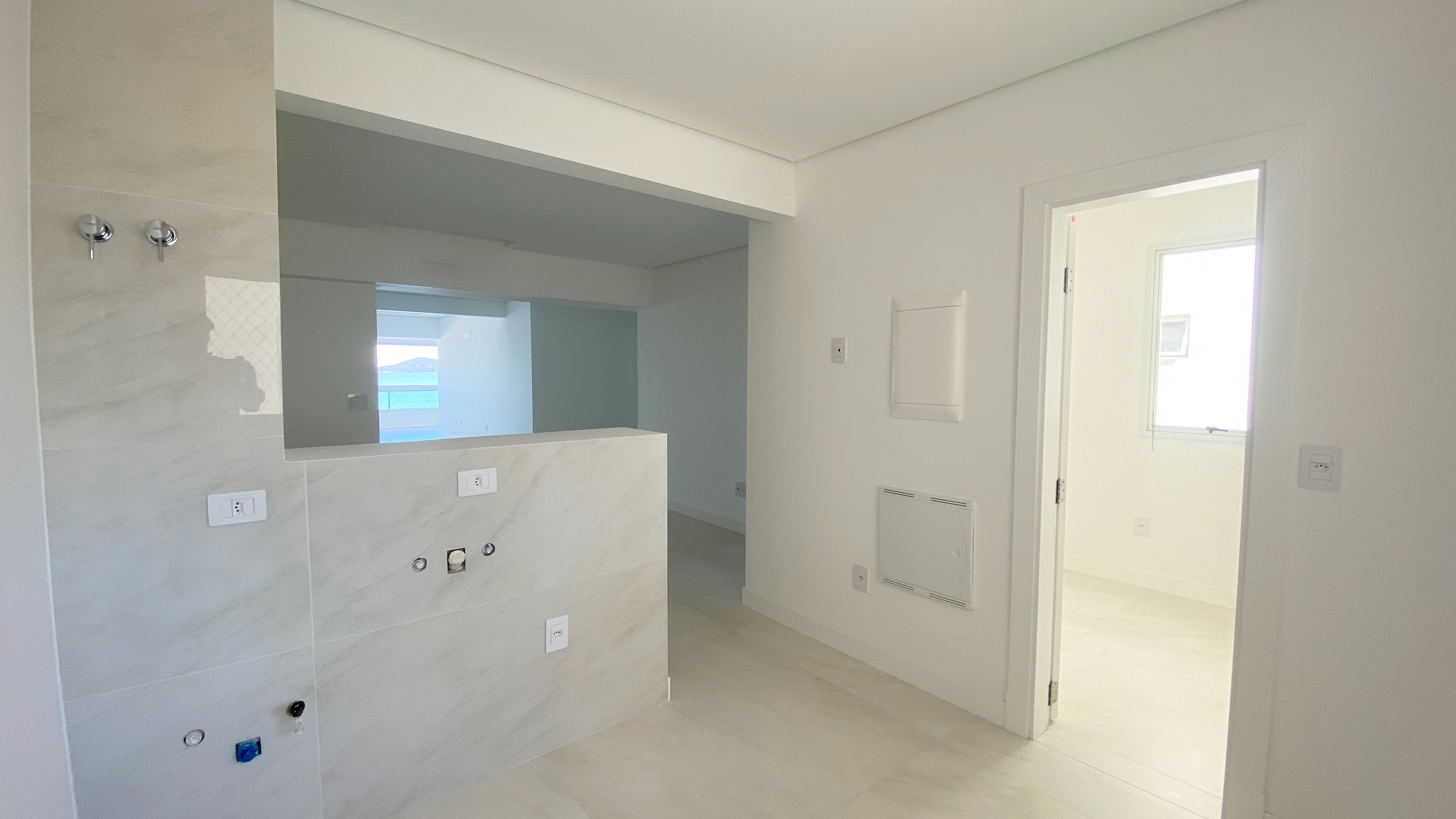 Apartamento à venda com 3 quartos, 145m² - Foto 10