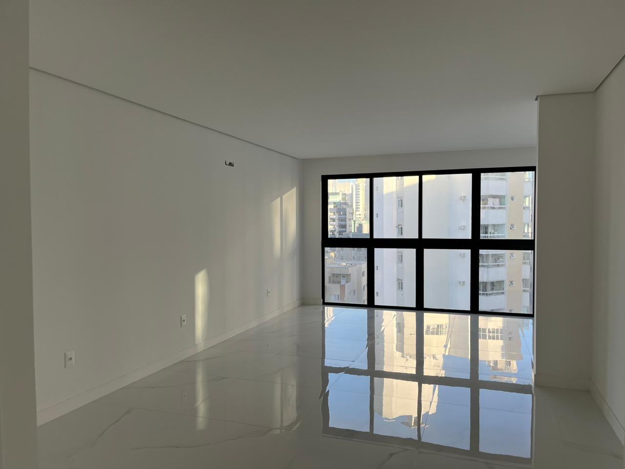 Apartamento à venda com 3 quartos, 112m² - Foto 30