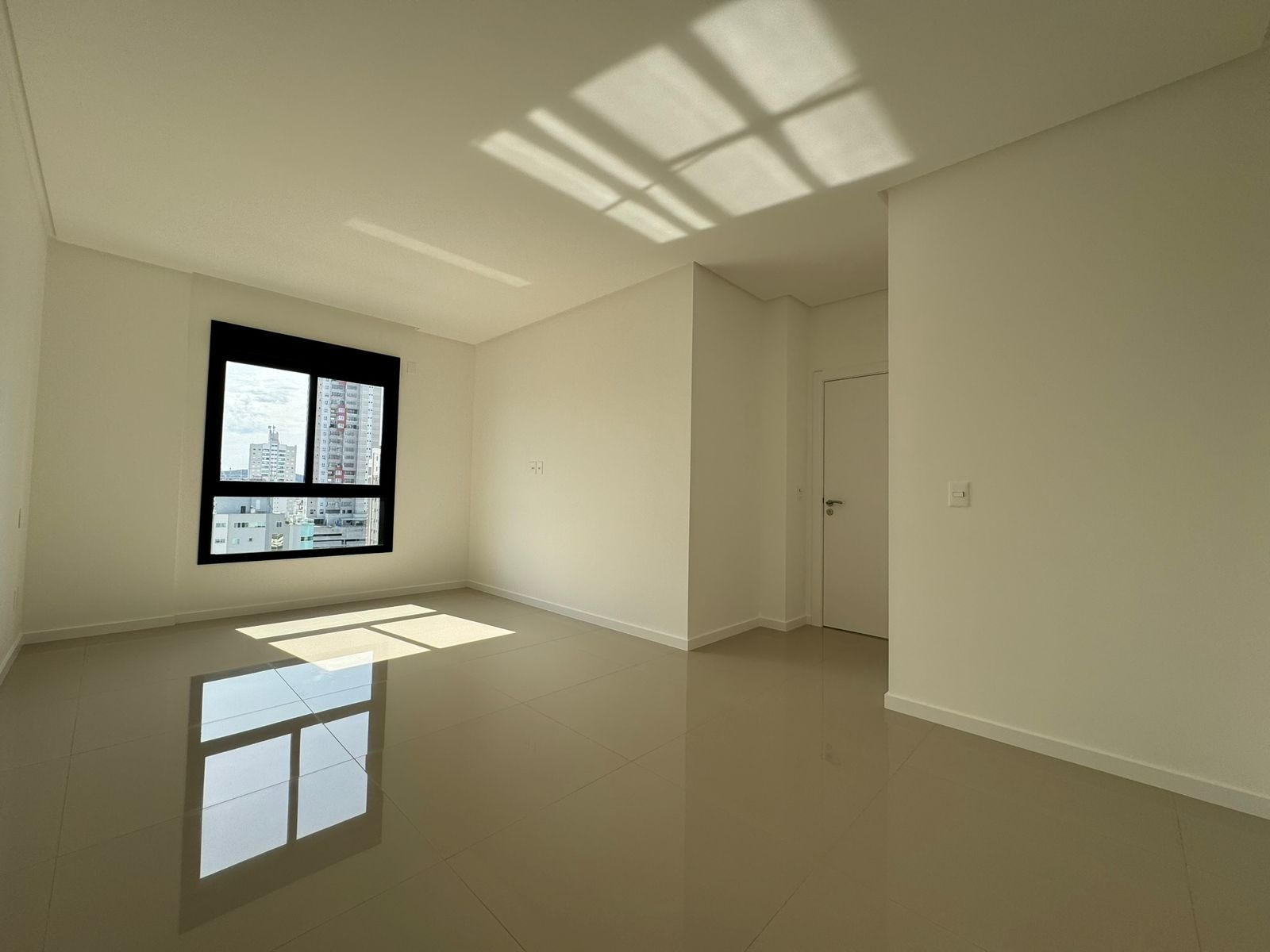 Apartamento à venda com 3 quartos, 130m² - Foto 20