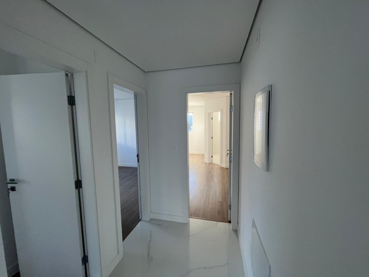 Apartamento à venda com 3 quartos, 112m² - Foto 34