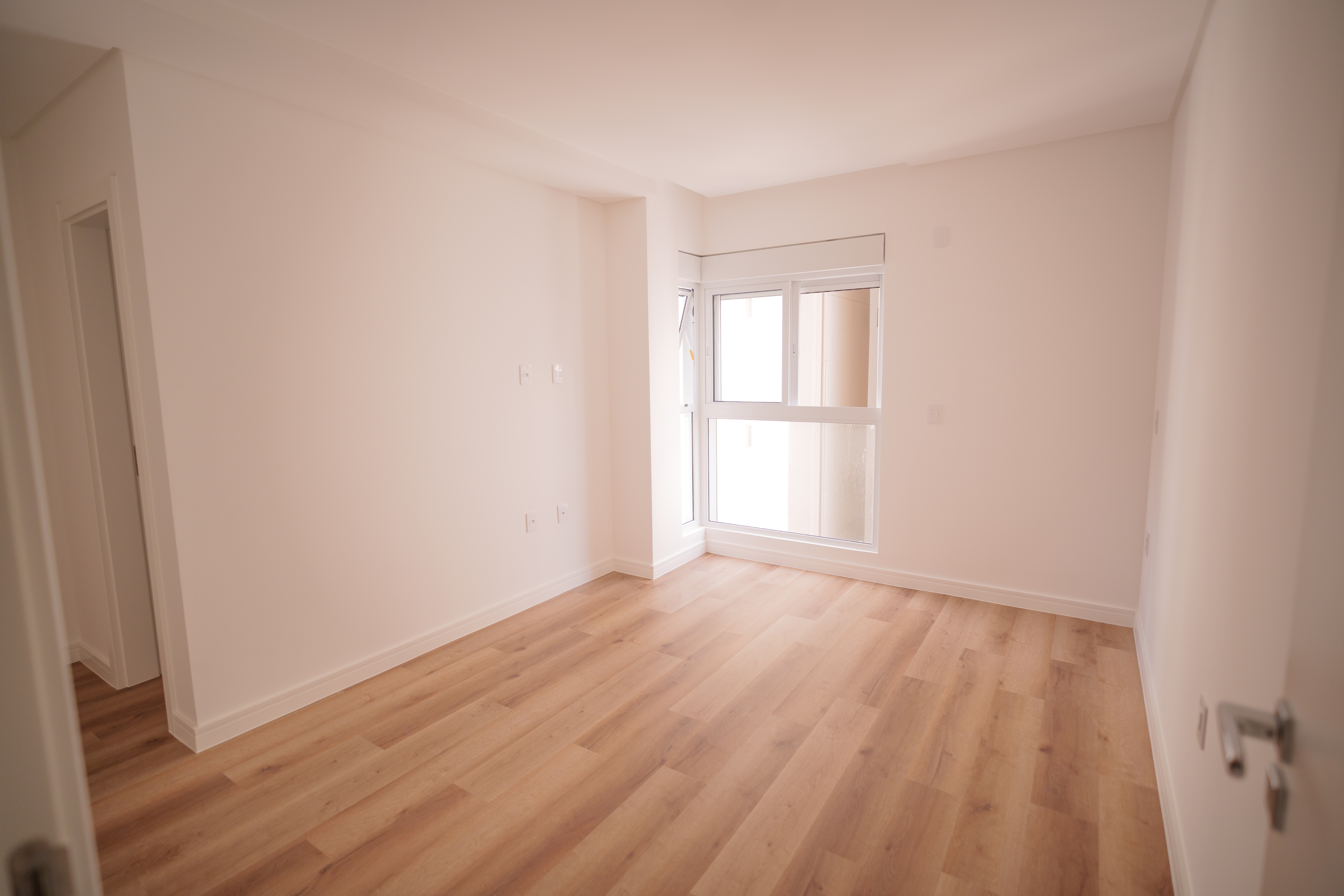 Apartamento à venda com 4 quartos, 163m² - Foto 13