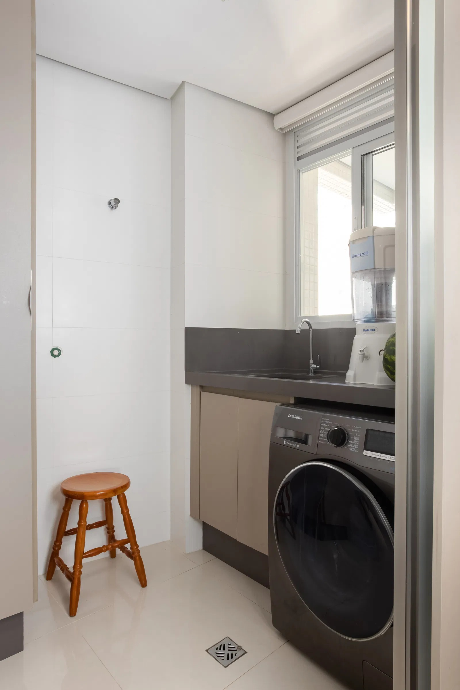 Apartamento à venda com 3 quartos, 110m² - Foto 11