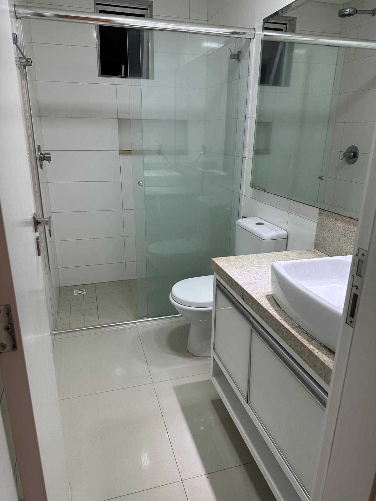 Apartamento para alugar com 3 quartos, 118m² - Foto 14