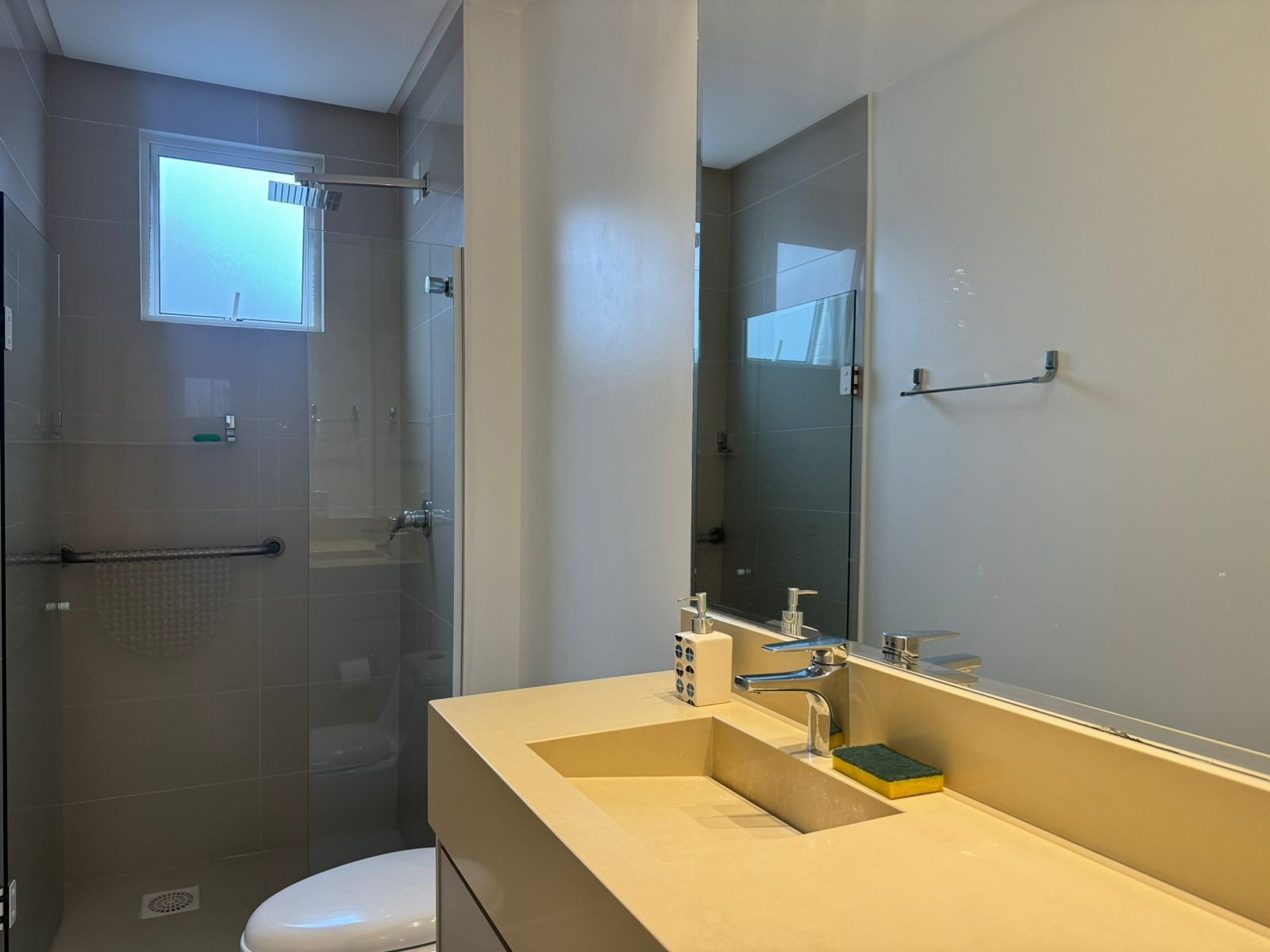 Apartamento à venda e aluguel com 3 quartos, 134m² - Foto 25