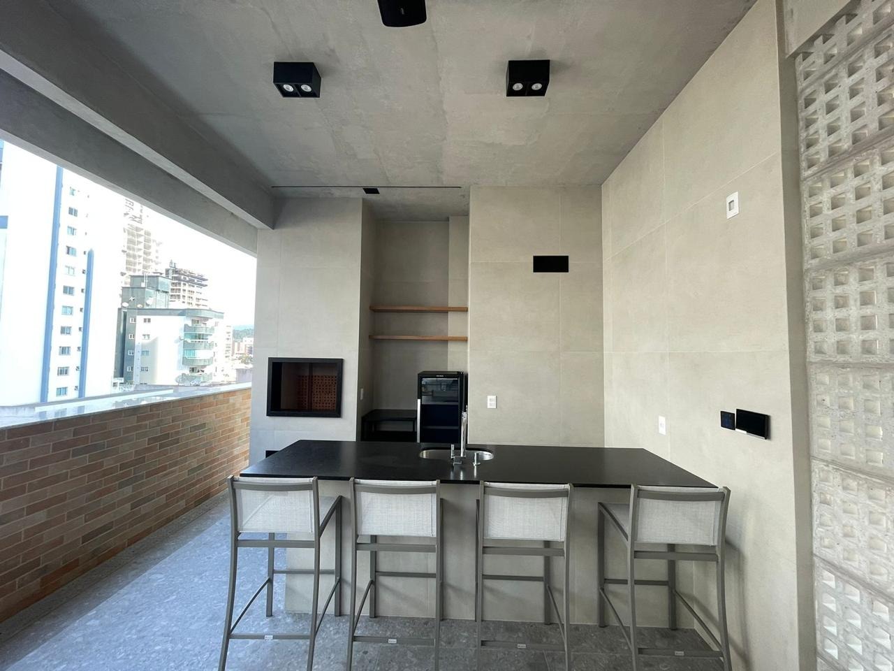 Apartamento à venda com 4 quartos, 149m² - Foto 25