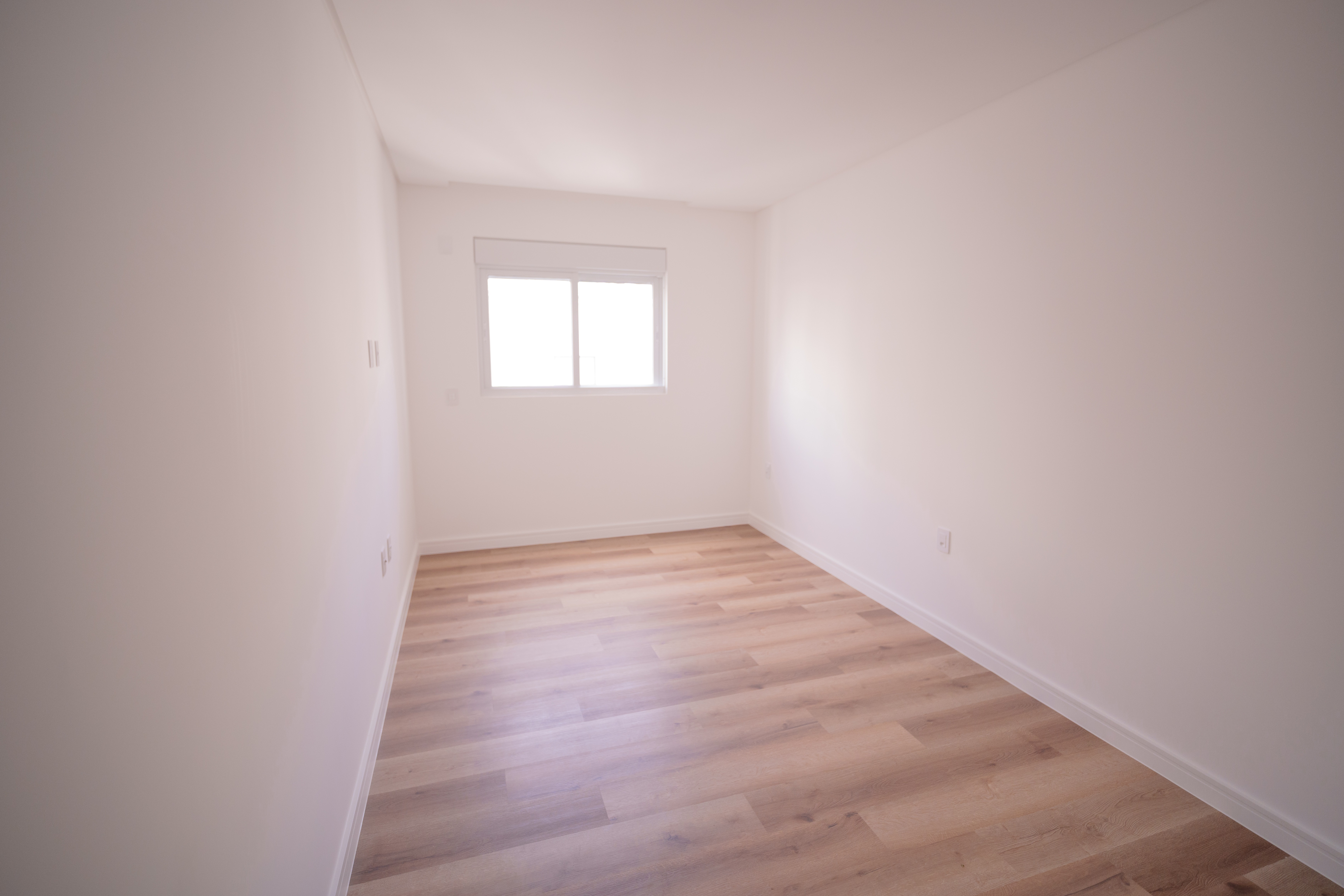 Apartamento à venda com 4 quartos, 163m² - Foto 10