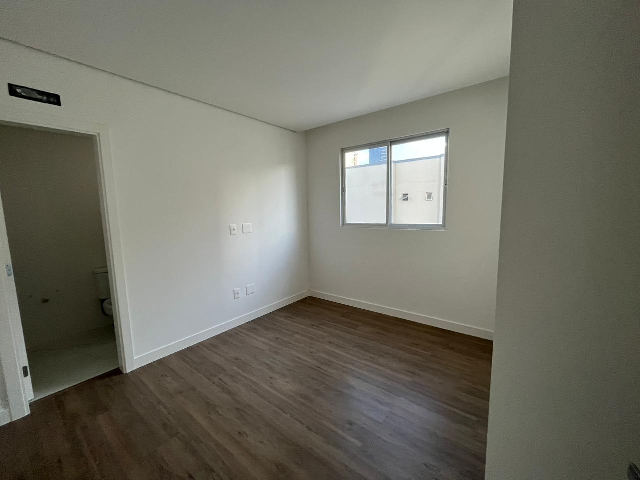 Apartamento à venda com 3 quartos, 112m² - Foto 38