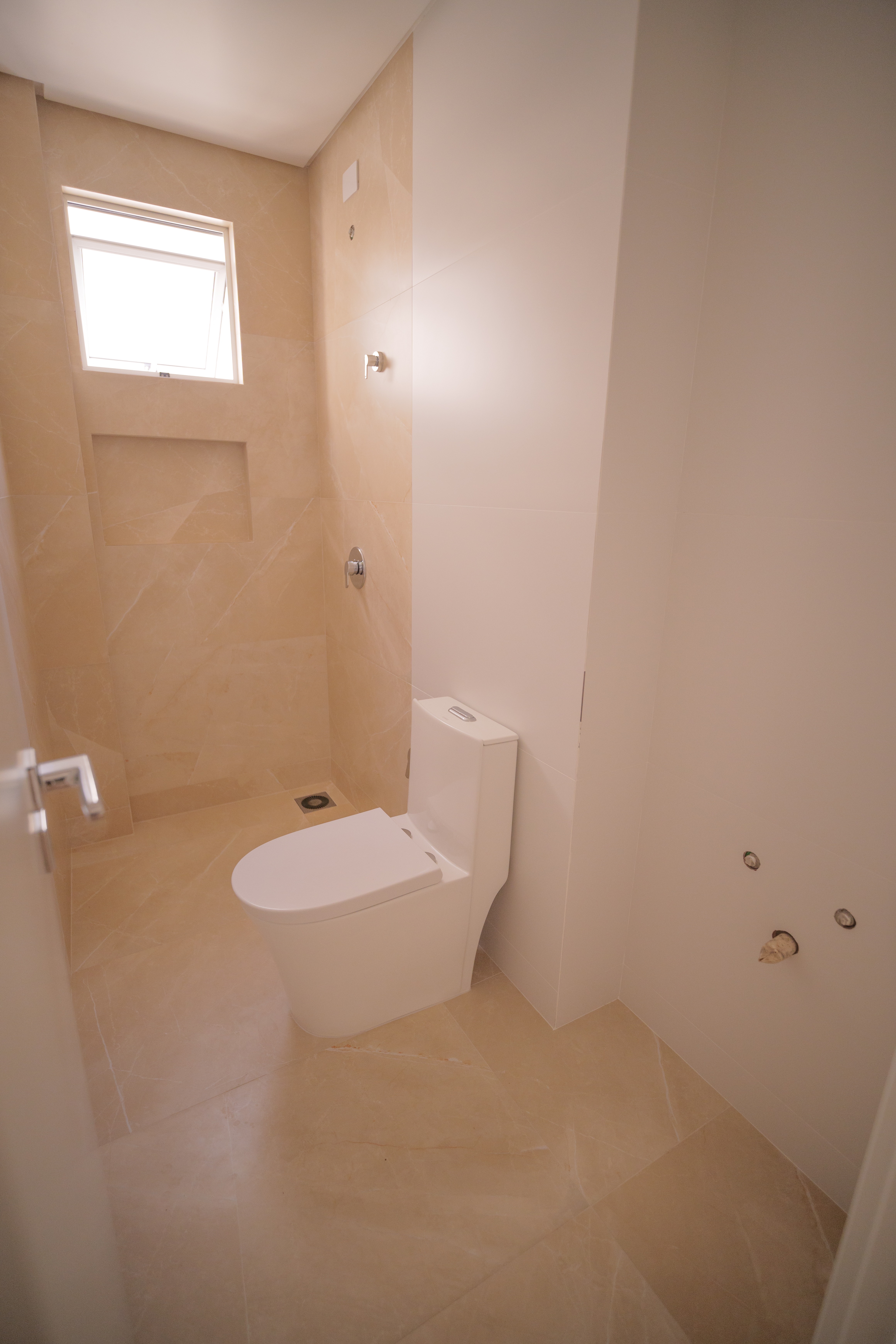 Apartamento à venda com 4 quartos, 163m² - Foto 14