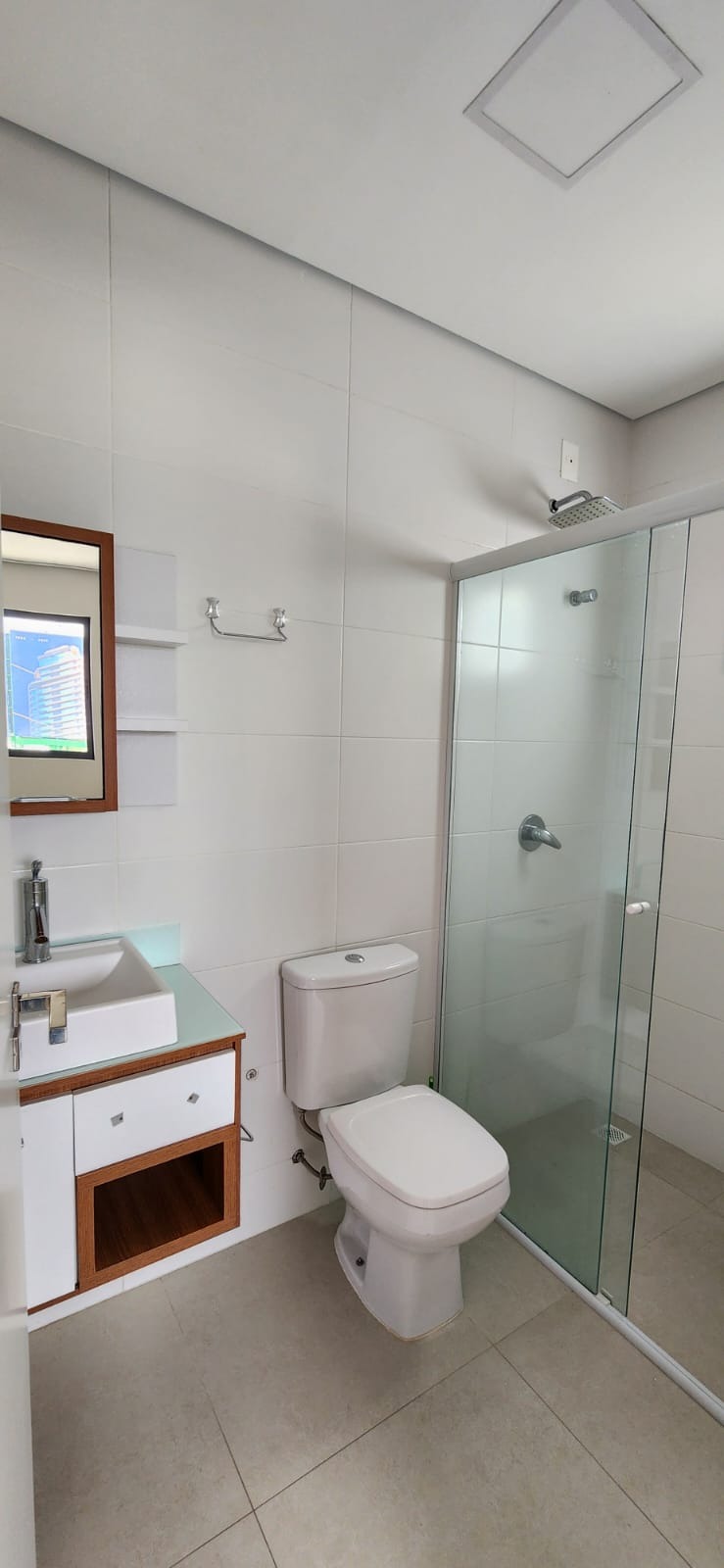 Apartamento à venda com 2 quartos, 80m² - Foto 8