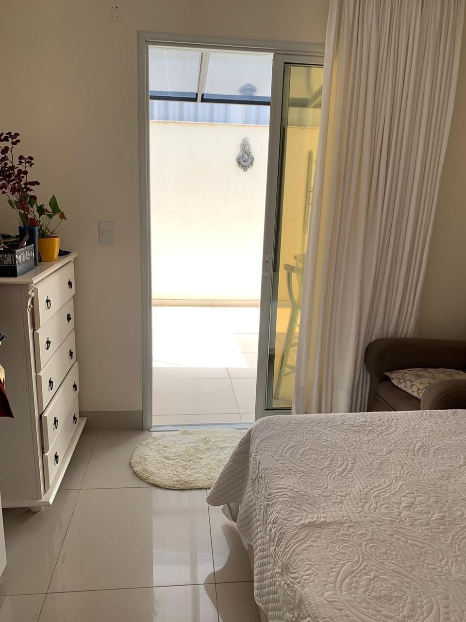 Apartamento à venda com 2 quartos, 90m² - Foto 7