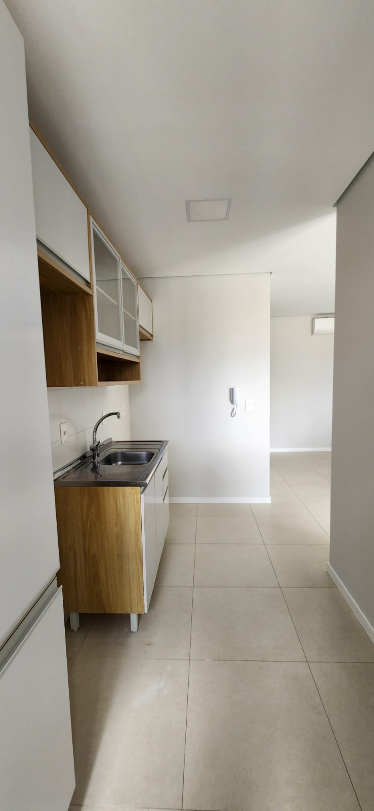 Apartamento à venda com 2 quartos, 80m² - Foto 5