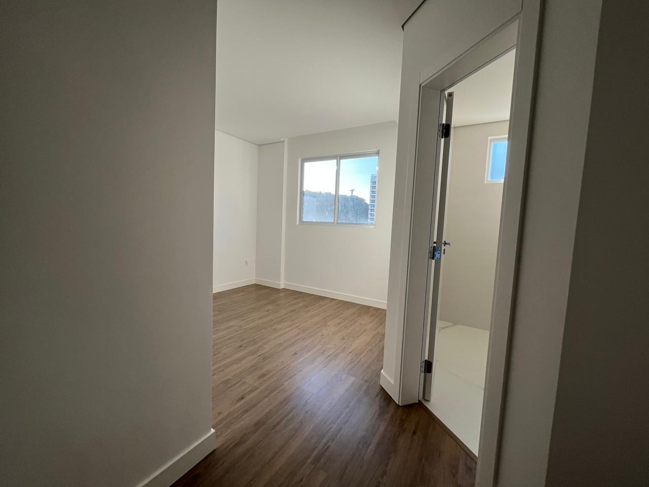 Apartamento à venda com 3 quartos, 112m² - Foto 36