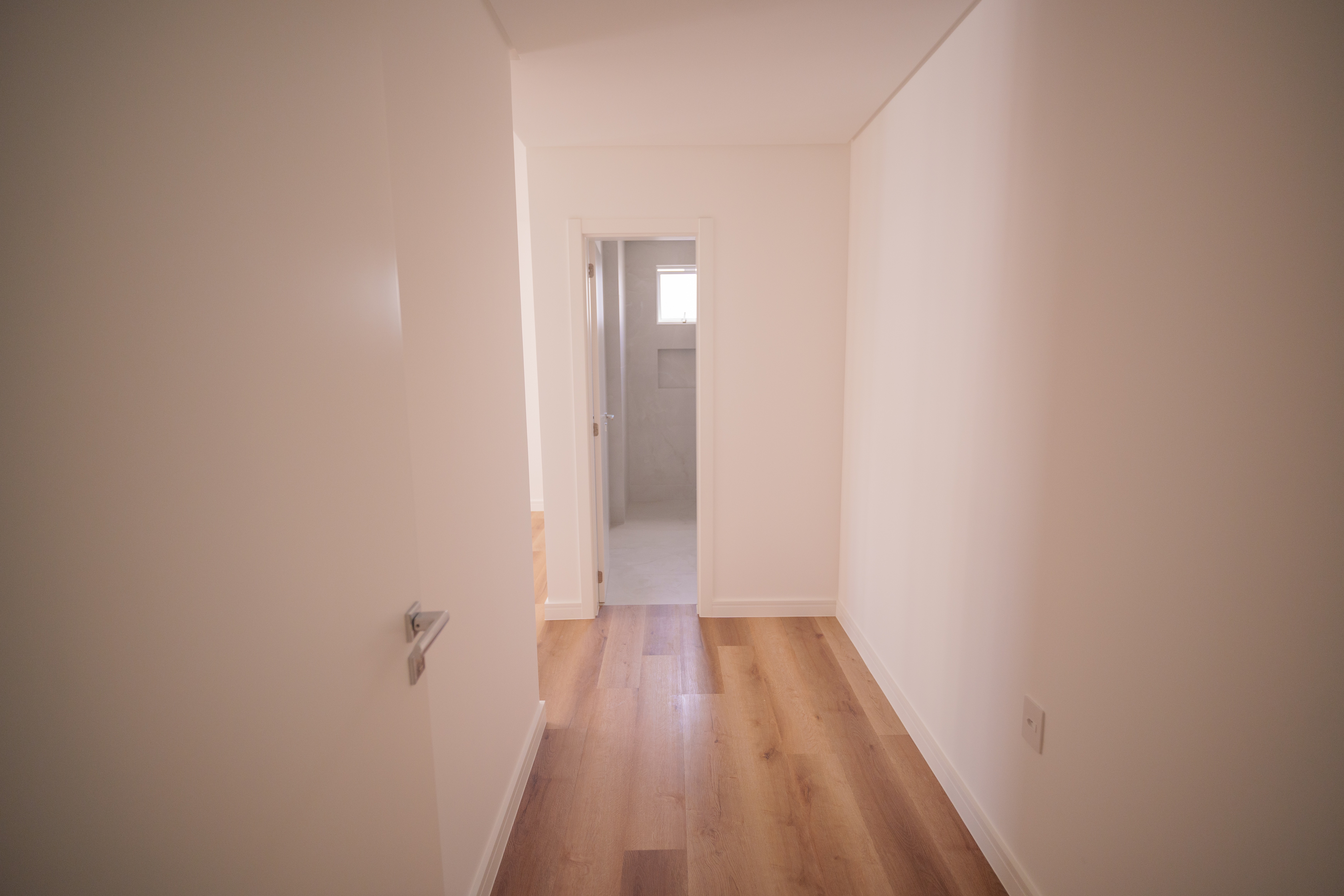 Apartamento à venda com 4 quartos, 163m² - Foto 9