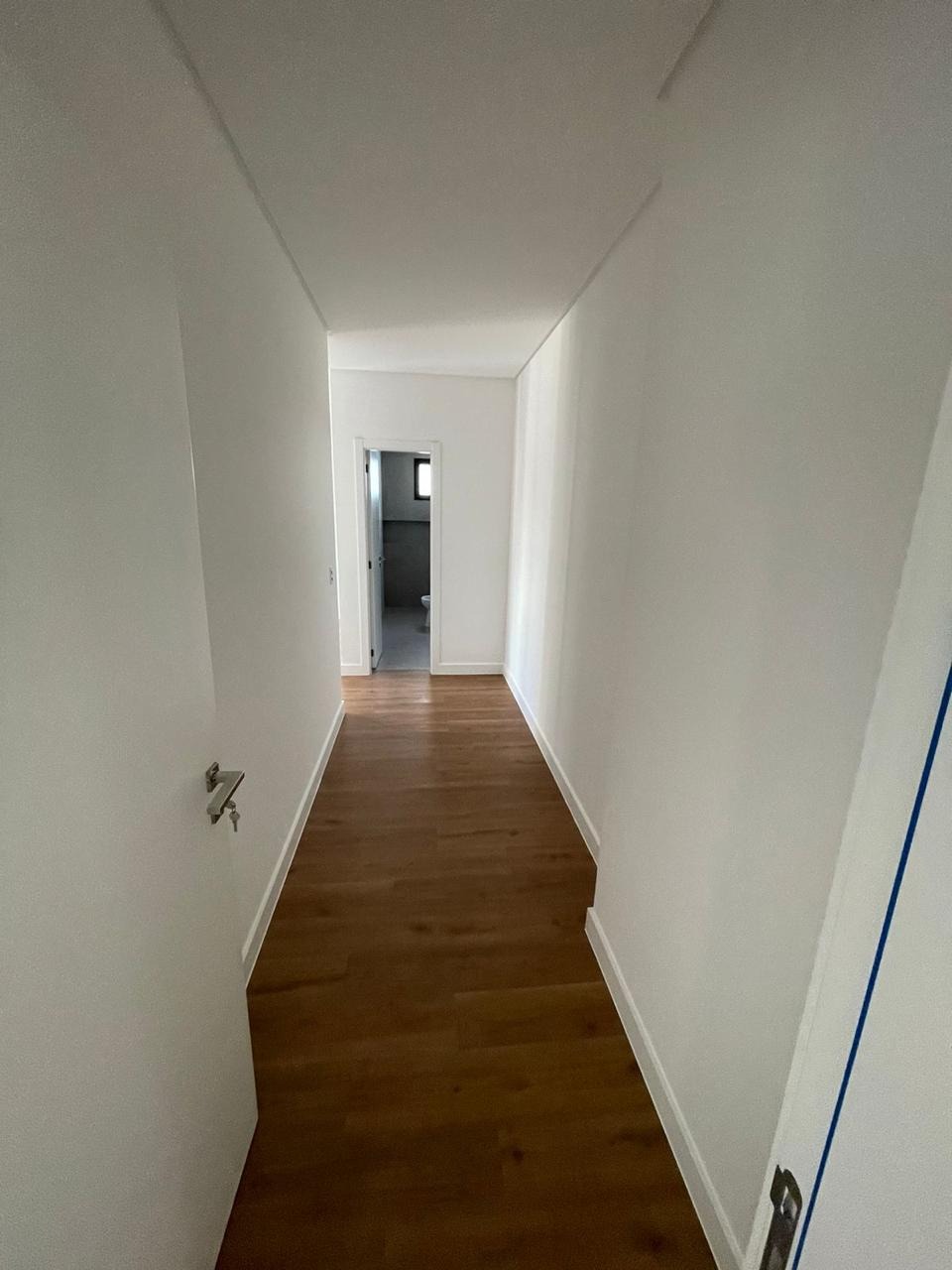 Apartamento à venda com 4 quartos, 149m² - Foto 13