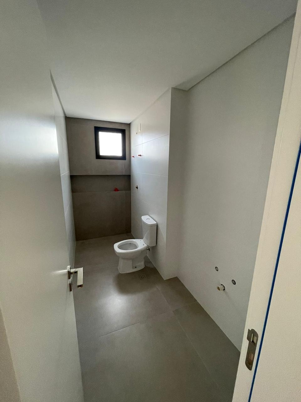 Apartamento à venda com 4 quartos, 149m² - Foto 14