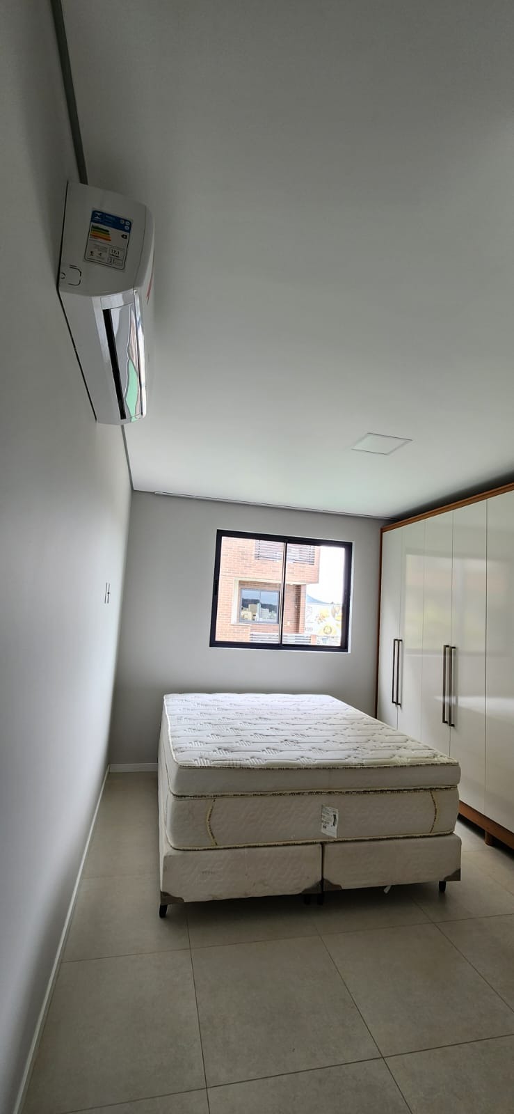 Apartamento à venda com 2 quartos, 80m² - Foto 7