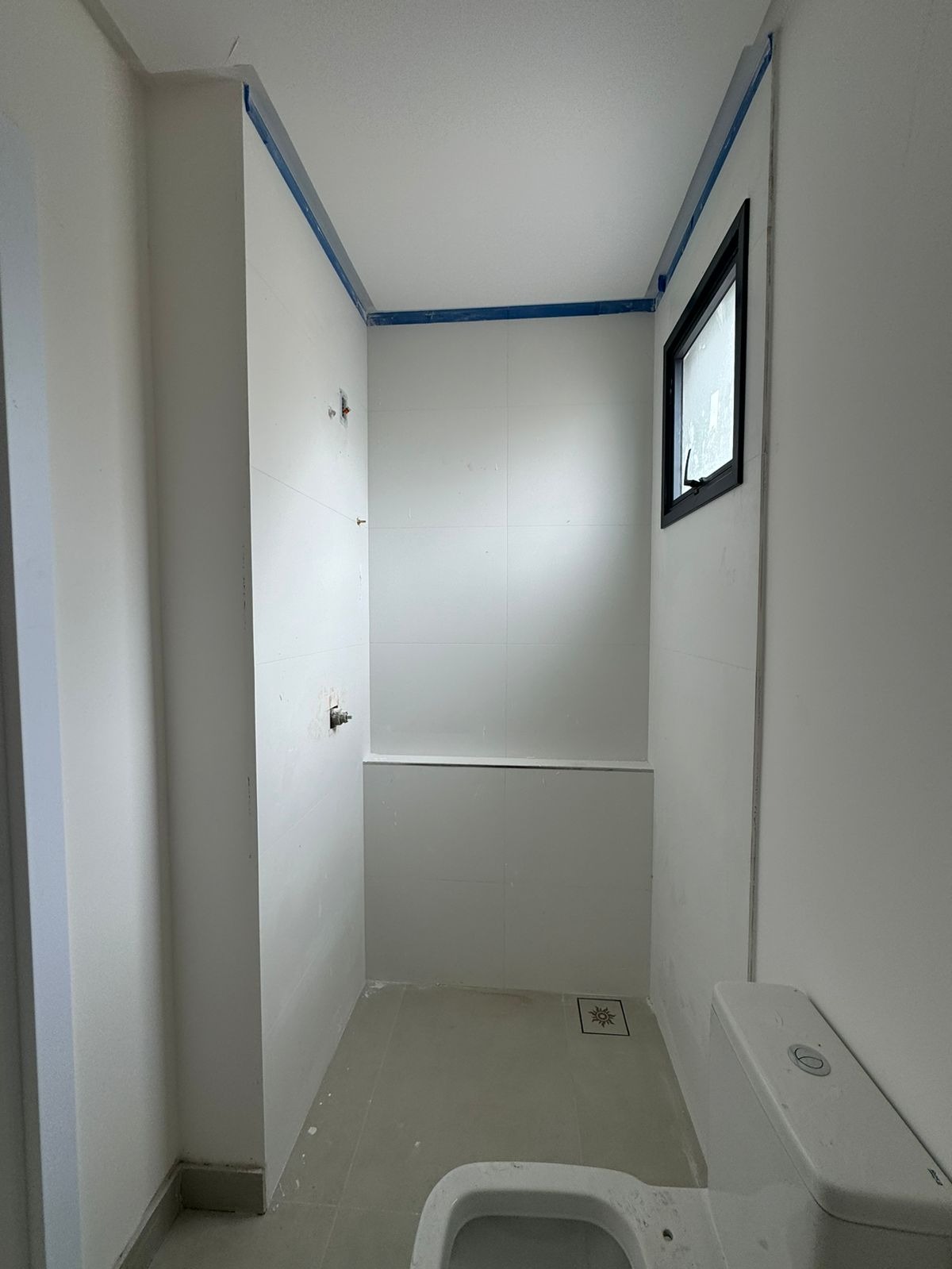 Apartamento à venda com 3 quartos, 115m² - Foto 12