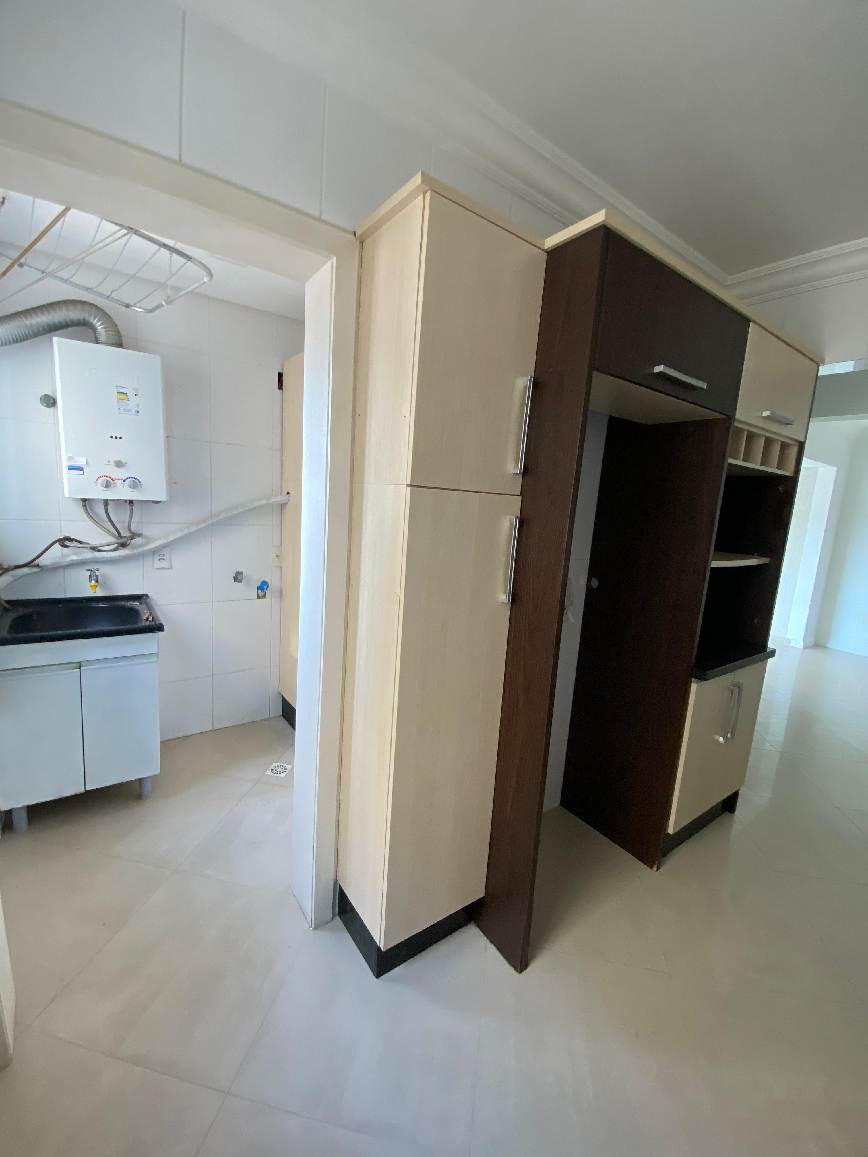 Apartamento à venda com 3 quartos, 98m² - Foto 7