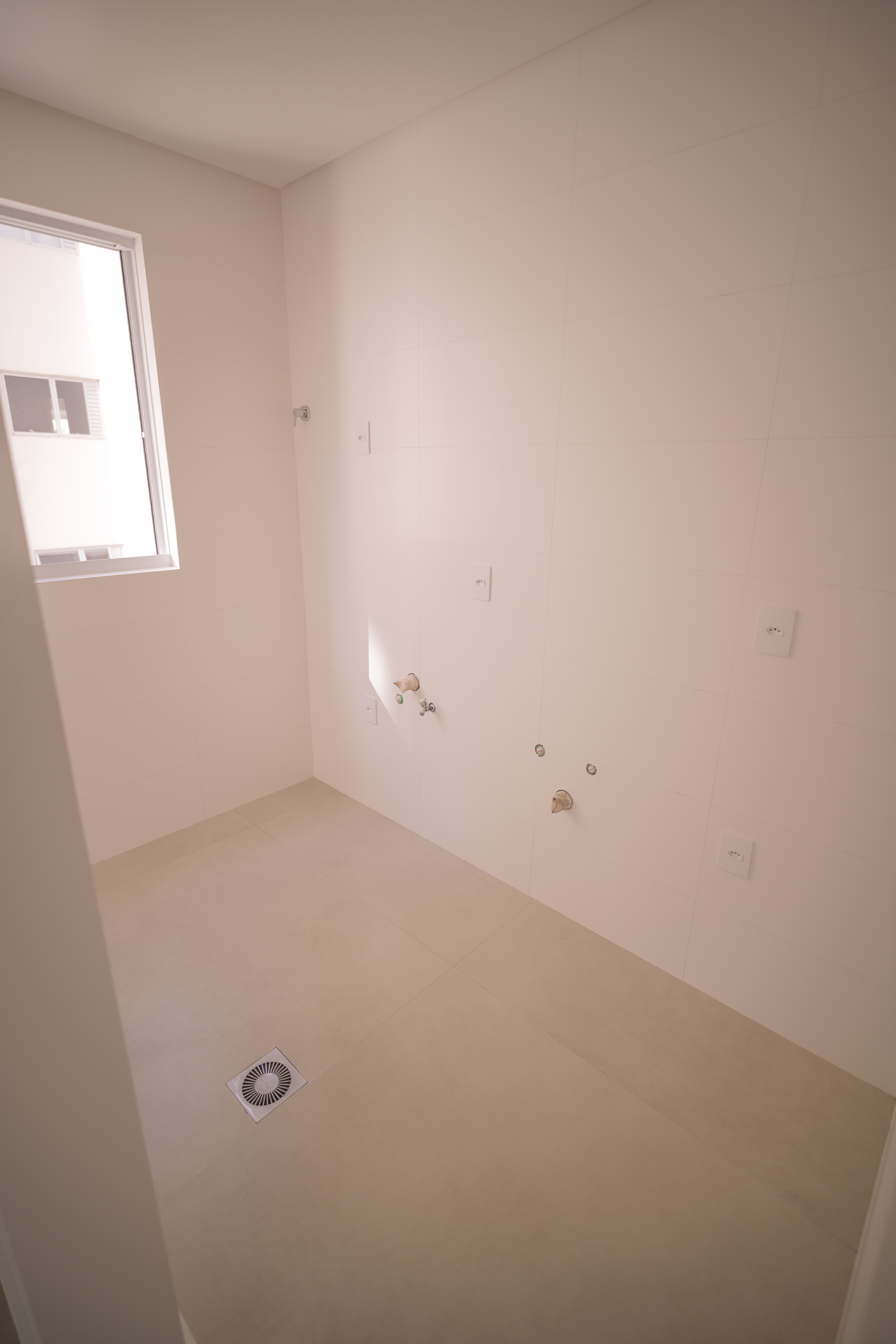 Apartamento à venda com 4 quartos, 163m² - Foto 17