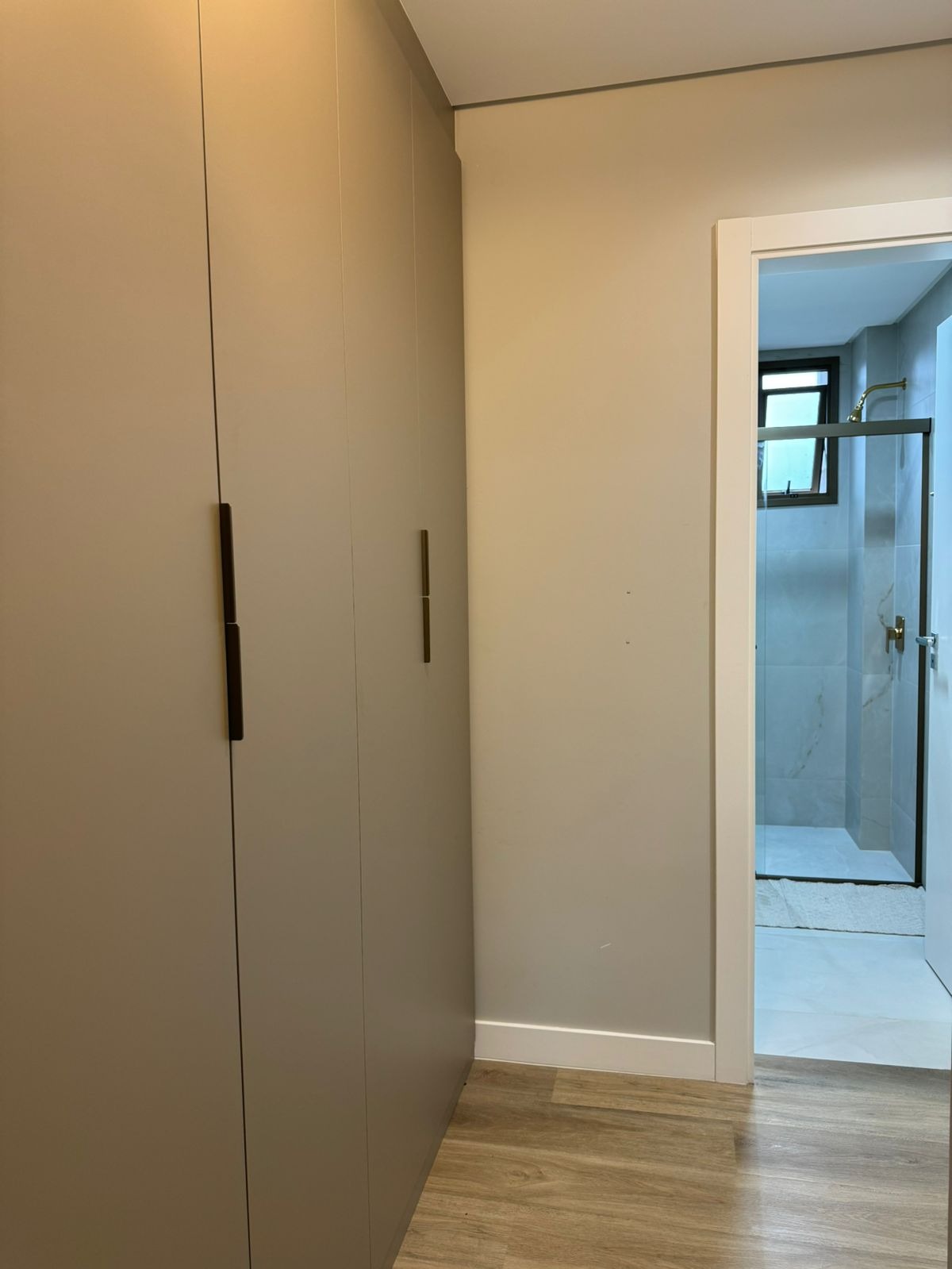 Apartamento à venda com 4 quartos, 138m² - Foto 25