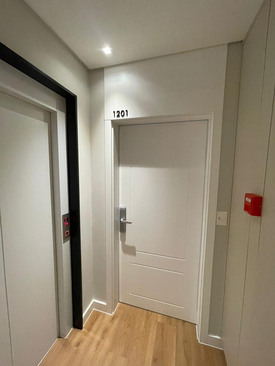 Apartamento à venda com 4 quartos, 149m² - Foto 16