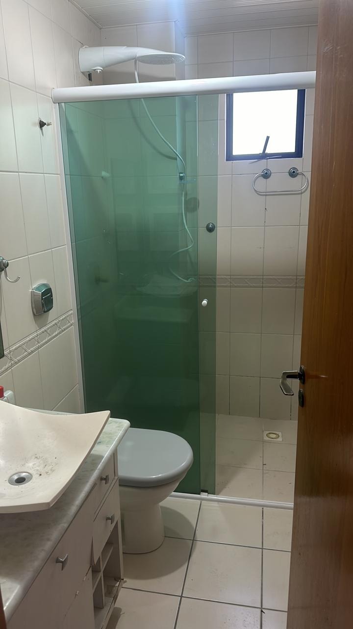 Apartamento para alugar com 2 quartos, 80m² - Foto 11