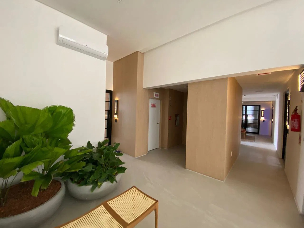 Apartamento à venda com 3 quartos, 122m² - Foto 25