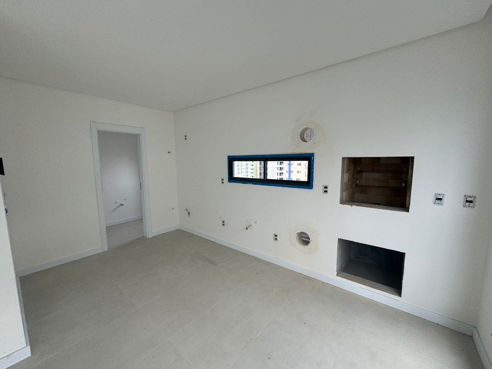 Apartamento à venda com 3 quartos, 115m² - Foto 5