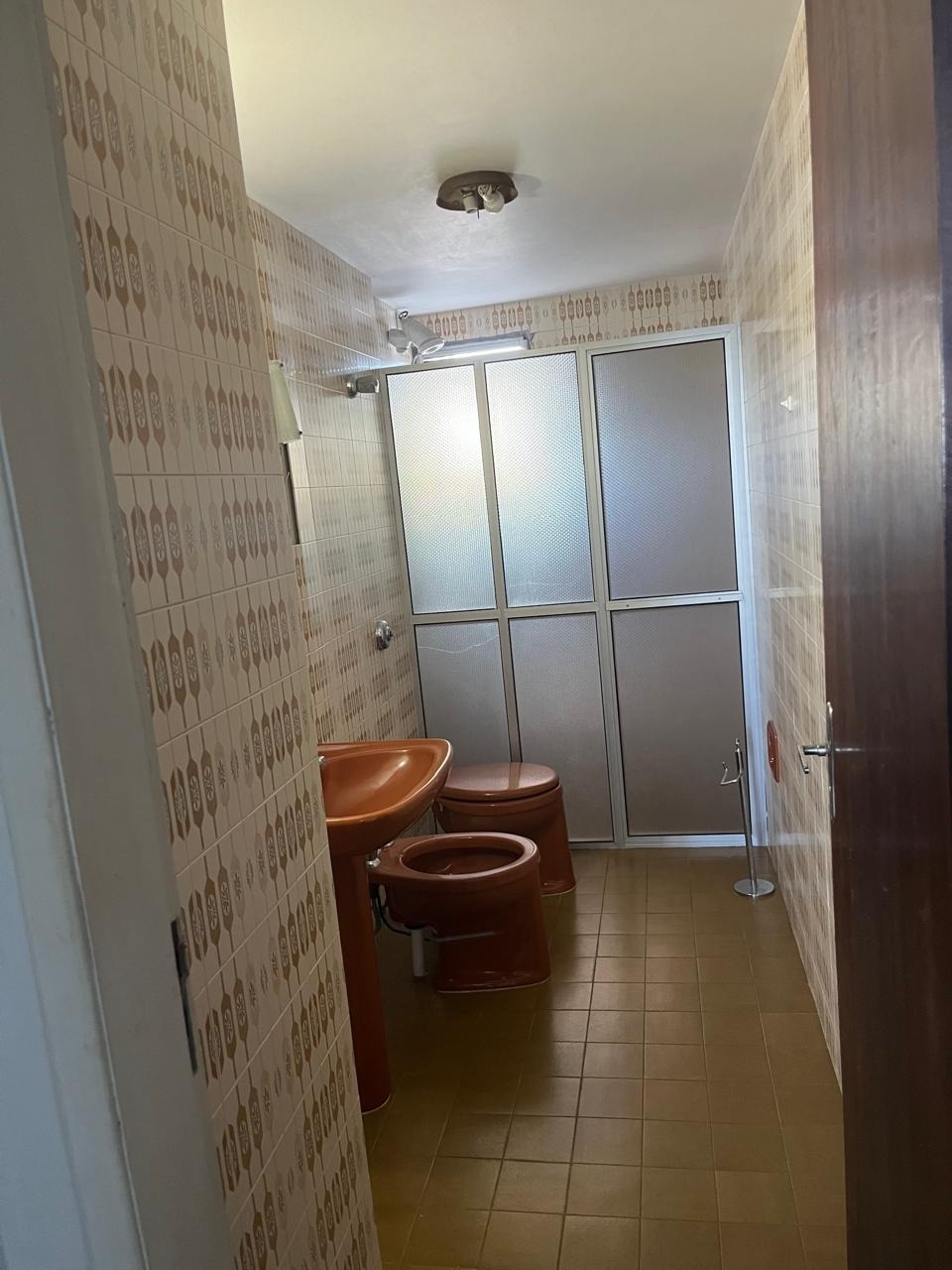 Apartamento à venda com 3 quartos, 182m² - Foto 10