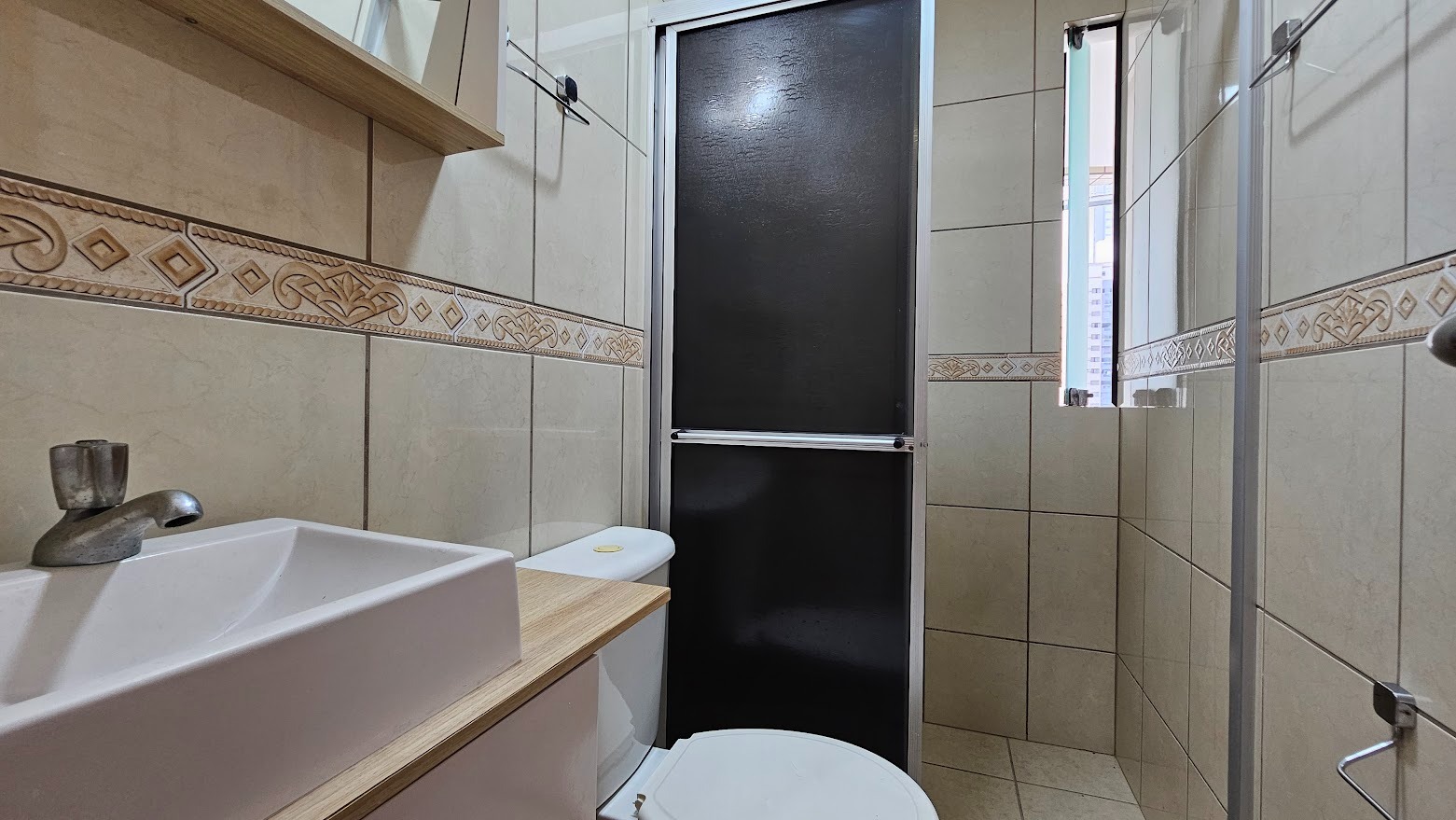 Apartamento à venda com 3 quartos, 116m² - Foto 10