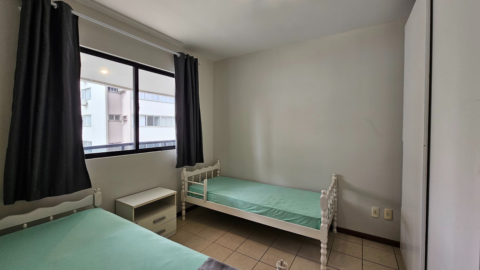 Apartamento à venda com 3 quartos, 116m² - Foto 11