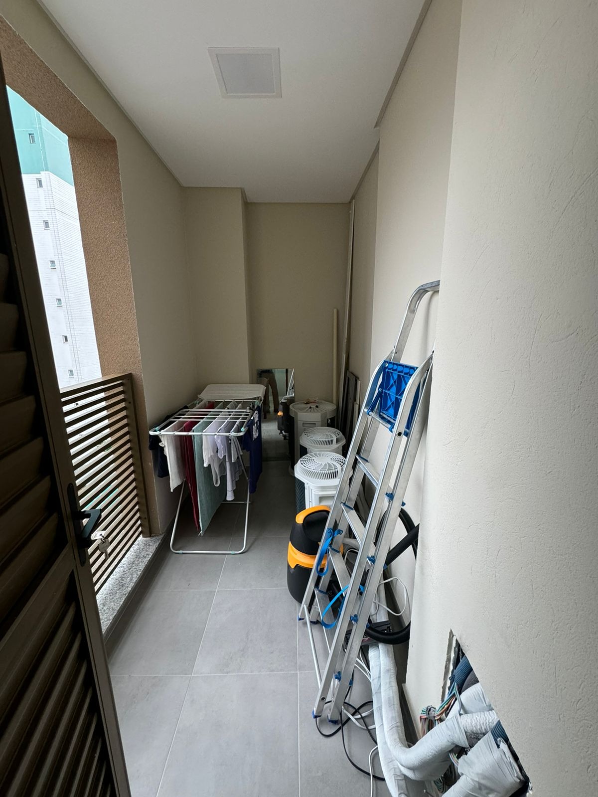 Apartamento à venda com 4 quartos, 138m² - Foto 26