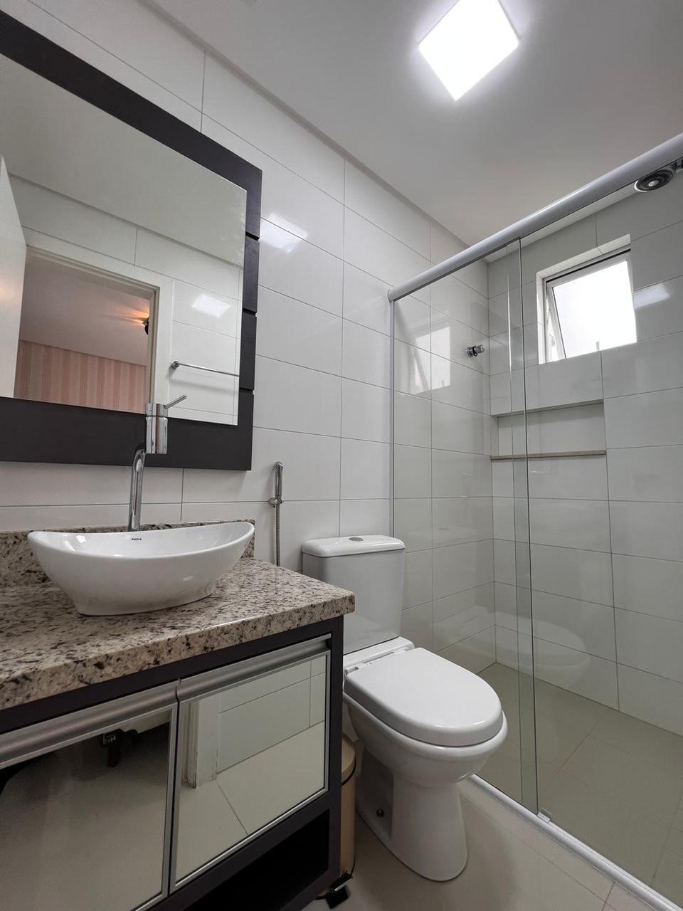 Apartamento à venda com 3 quartos, 118m² - Foto 16