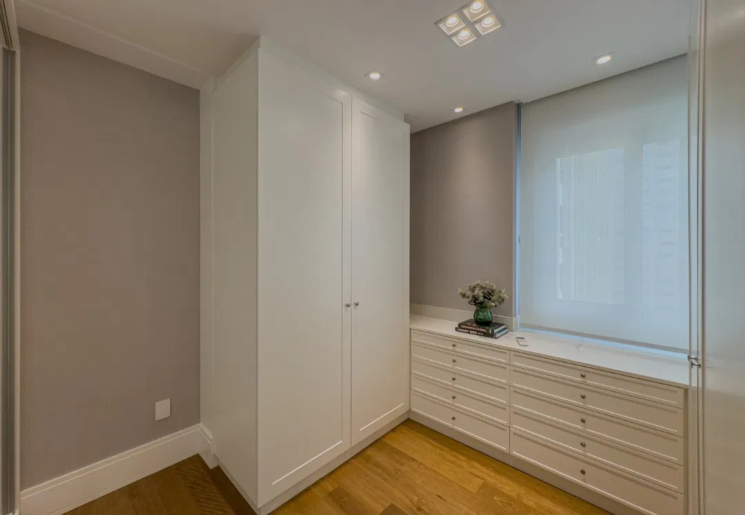 Apartamento à venda com 3 quartos, 316m² - Foto 26