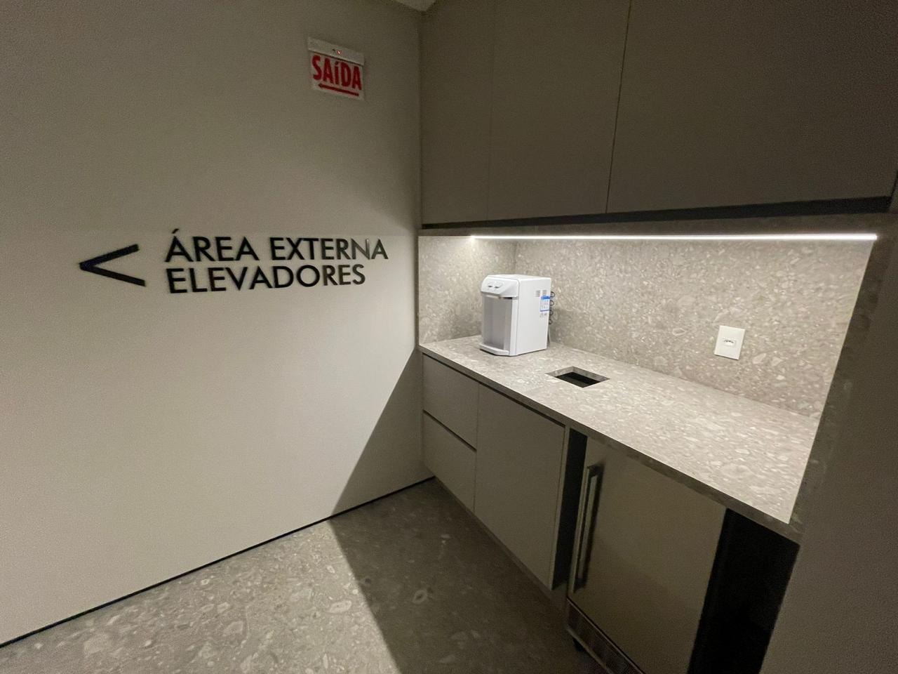 Apartamento à venda com 4 quartos, 149m² - Foto 40