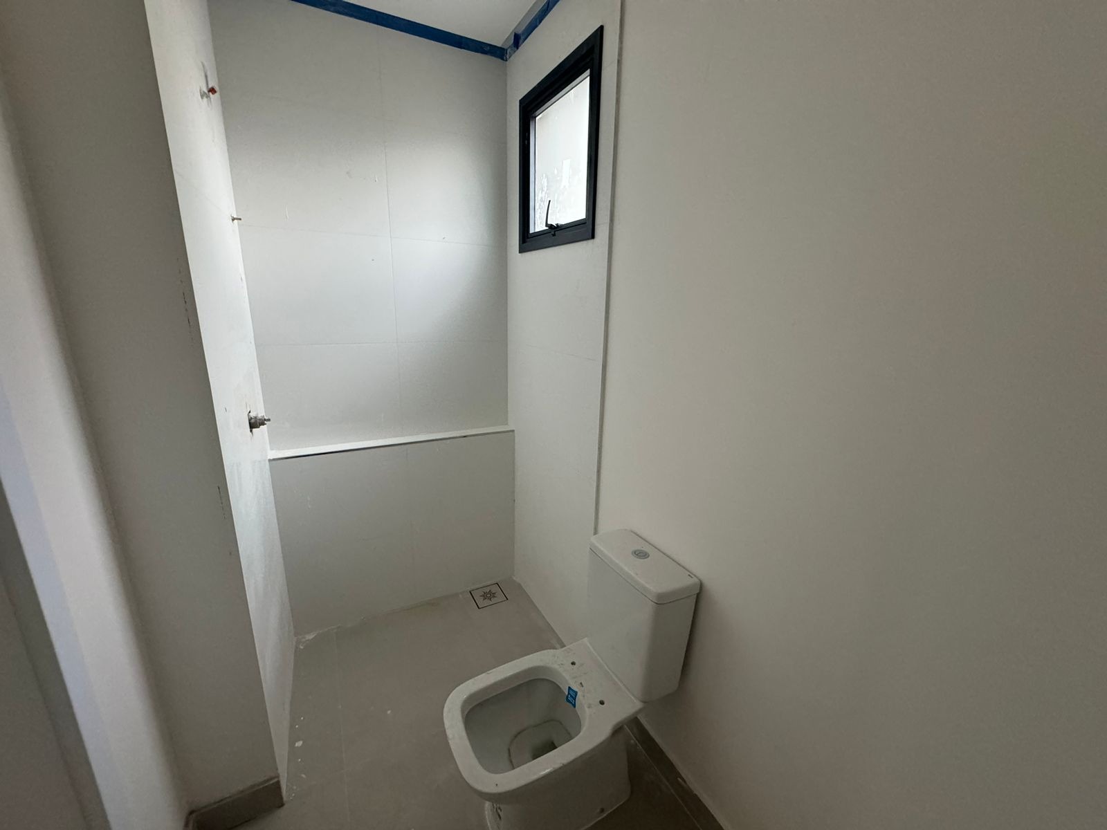 Apartamento à venda com 3 quartos, 115m² - Foto 8