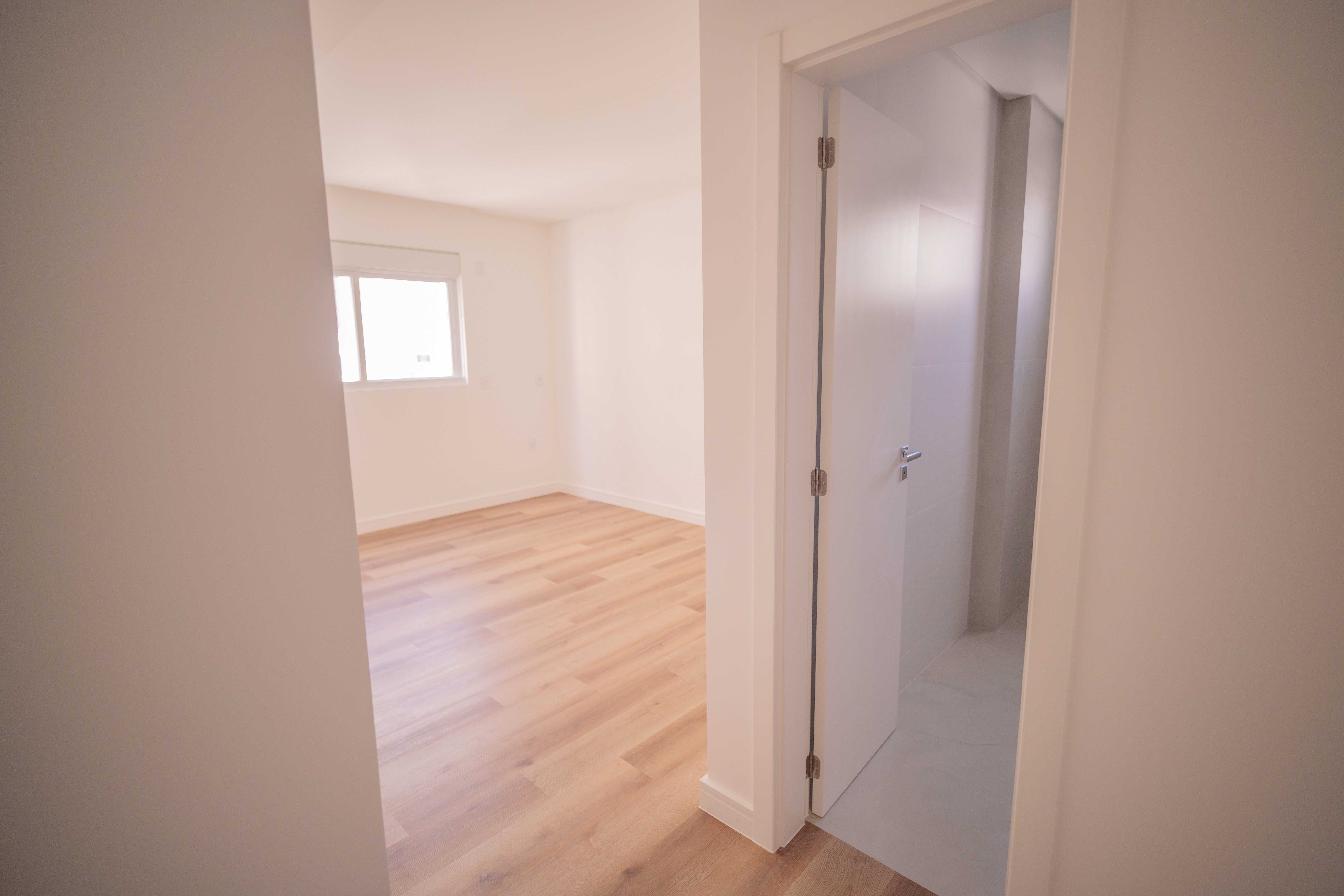 Apartamento à venda com 4 quartos, 163m² - Foto 6