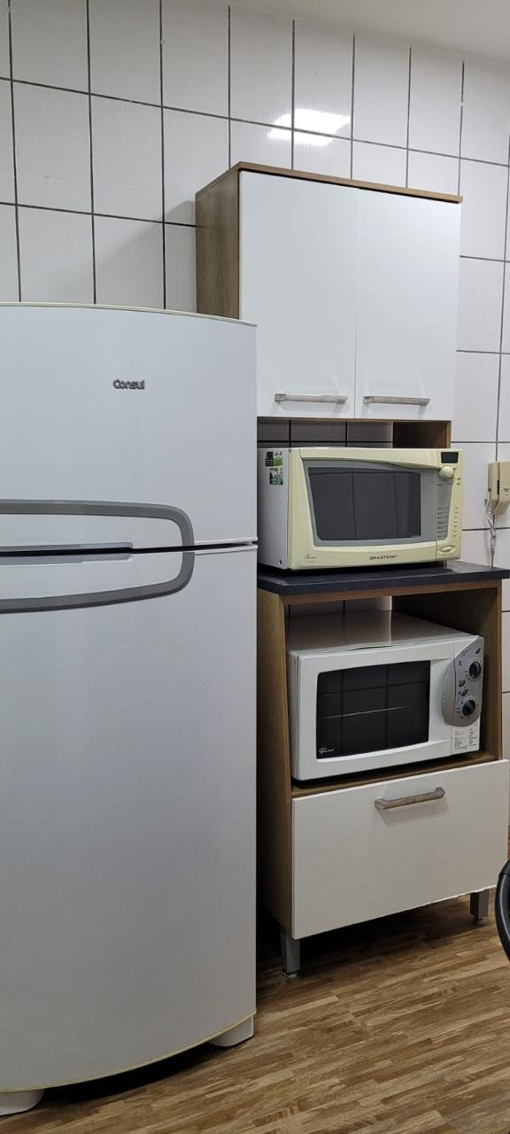 Apartamento à venda com 2 quartos, 75m² - Foto 9