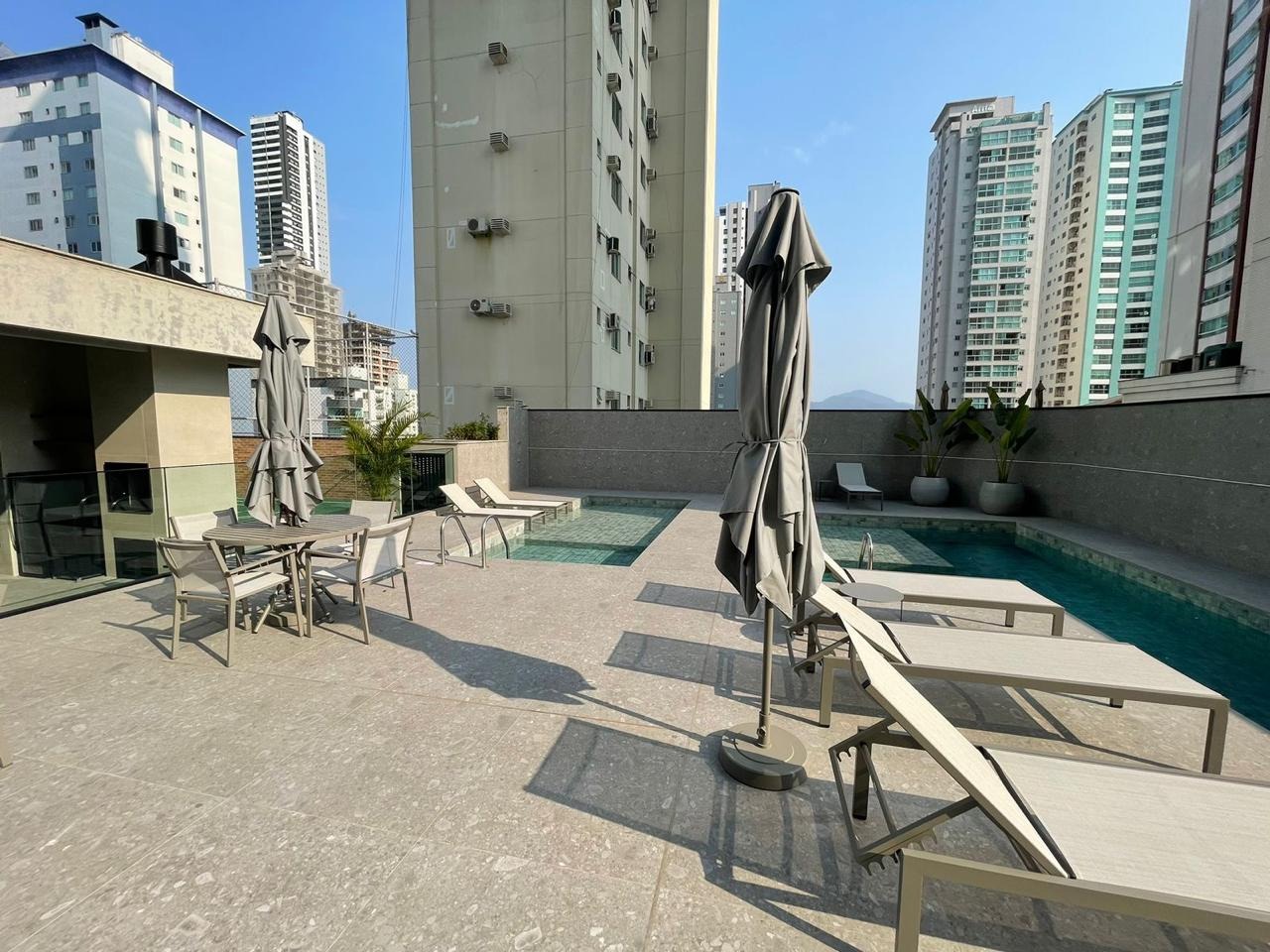 Apartamento à venda com 4 quartos, 149m² - Foto 22